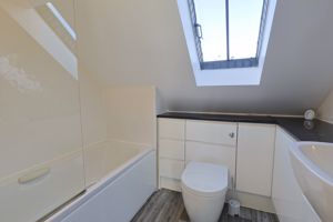 Photo 17- click for photo gallery